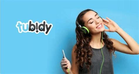 tubidy .pm|Tubidy MP3 .